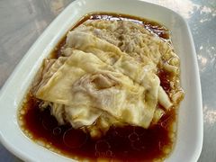-源记肠粉(华贵路店)