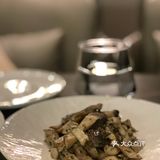 魔都新店｜小众又高级的氛围感whisky吧🥂慵懒入夜