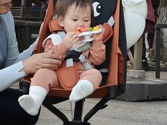 -杭州香格里拉饭店
