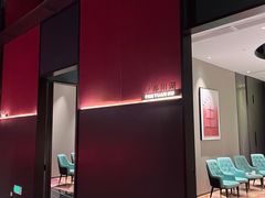 -青螺餐厅·家宴(松雅湖店)