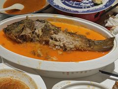 -豫满楼(郑东新区店)