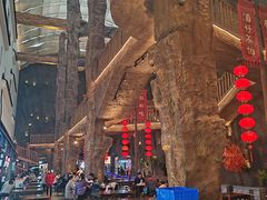 -百伦百货(简阳店)