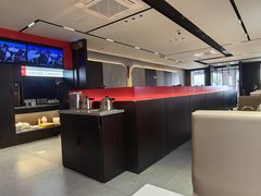-蝎王府羊蝎子(北大地店)