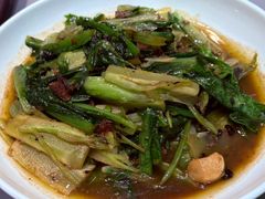 -家宴滇食记·云南家常菜