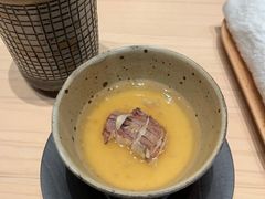 -晴空·日本料理(万象城店)