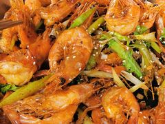 -重庆巴渝火锅(钟家村店)