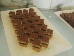 -上海浦东华美达大酒店