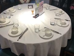 -米特.新派中国菜(锦绣江南店)