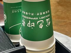 -金色印象·4K影院式足体养生(杨家坪西郊店)