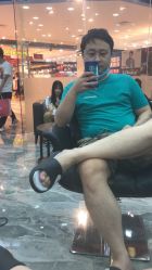 -YDO SALON