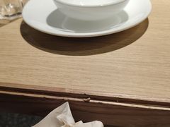 -佬肥猫(周浦万达店)