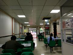 -薛昌利大米面皮(南关正街店)
