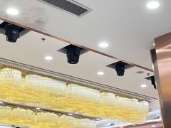 -金华安大酒楼·老牌潮菜·粤式茶点(东方国际店)