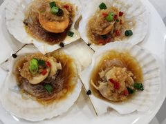 -九头鸟酒家(东高地店)