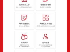 -天籁艺术高考培训学校·重庆艺考集训