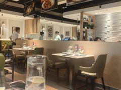 -汤城小厨•粤菜•靓汤(西直门凯德MALL店)