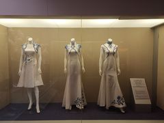 -北京服装学院民族服饰博物馆