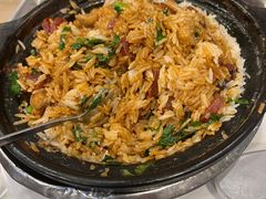 -日昌餐馆(亦庄店)