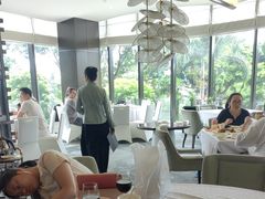 -海湾壹品·粤菜·早茶·烤鸭(拱北店)