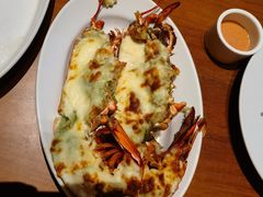 -mezza9 Macau(澳门君悦酒店)