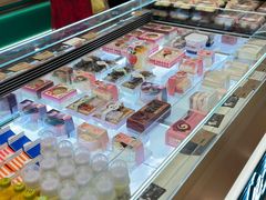 -老鼎丰(靖宇街总店)