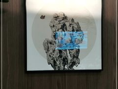 -尚宴(盛世广场·食尚街店)