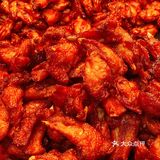 东莞美食｜武汉煸鸡 🍗 KO🇰🇷韩国炸鸡的