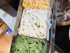 -五星桥原切肥牛火锅·30年专注好牛肉(湖塘店)