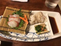-蟹道乐( 新宿駅前店)