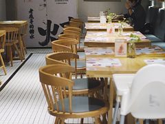 -炖物24章·顺时轻养茶(杭州保利时光里店)