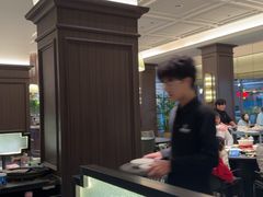 -起源小厨(应天门店)