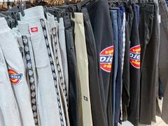 -BIGOFFS 超级折扣(仁恒伊势丹店)