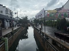 -鸡脚旮旯平江路店