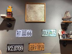 -伯爵·沉浸式超级密室·直营店