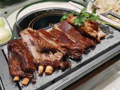 -龙泉人椰子鸡(龙昆南总店)