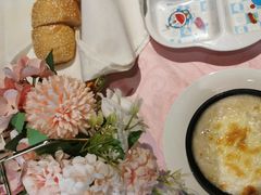 -西堤牛排(南京龙江店)