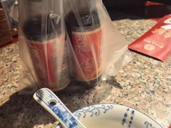 -并州大牌档之醉轻尘