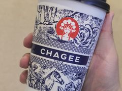 -霸王茶姬(建邺万达广场店)