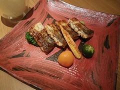 -松涛日本料理