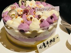 -悦吧·360°全景天台酒吧(象山店)