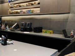 -瑞幸咖啡(人民路店)