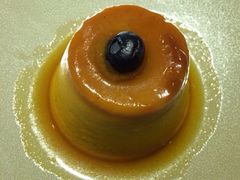焦糖南瓜-黑鸡小馆(金源店)