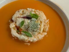 -屋里厢上海菜馆