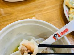 -南城香(北京南站店)