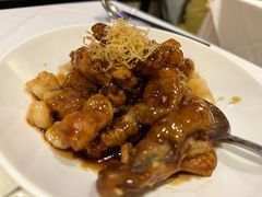 -南麓·浙里(外滩店)