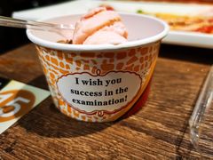 -火炉火自助餐(悠唐购物中心店)