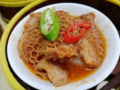 -明泉居茶点荟(车陂店)