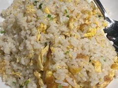 -辛香汇(飞洲店)