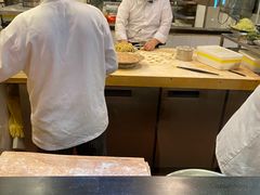 -东方饺子王(新阳路店)