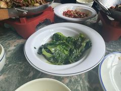 -米椰湘·辣椒炒肉